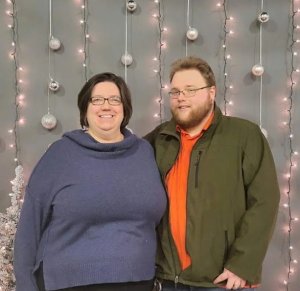 Josh: Finding true worth