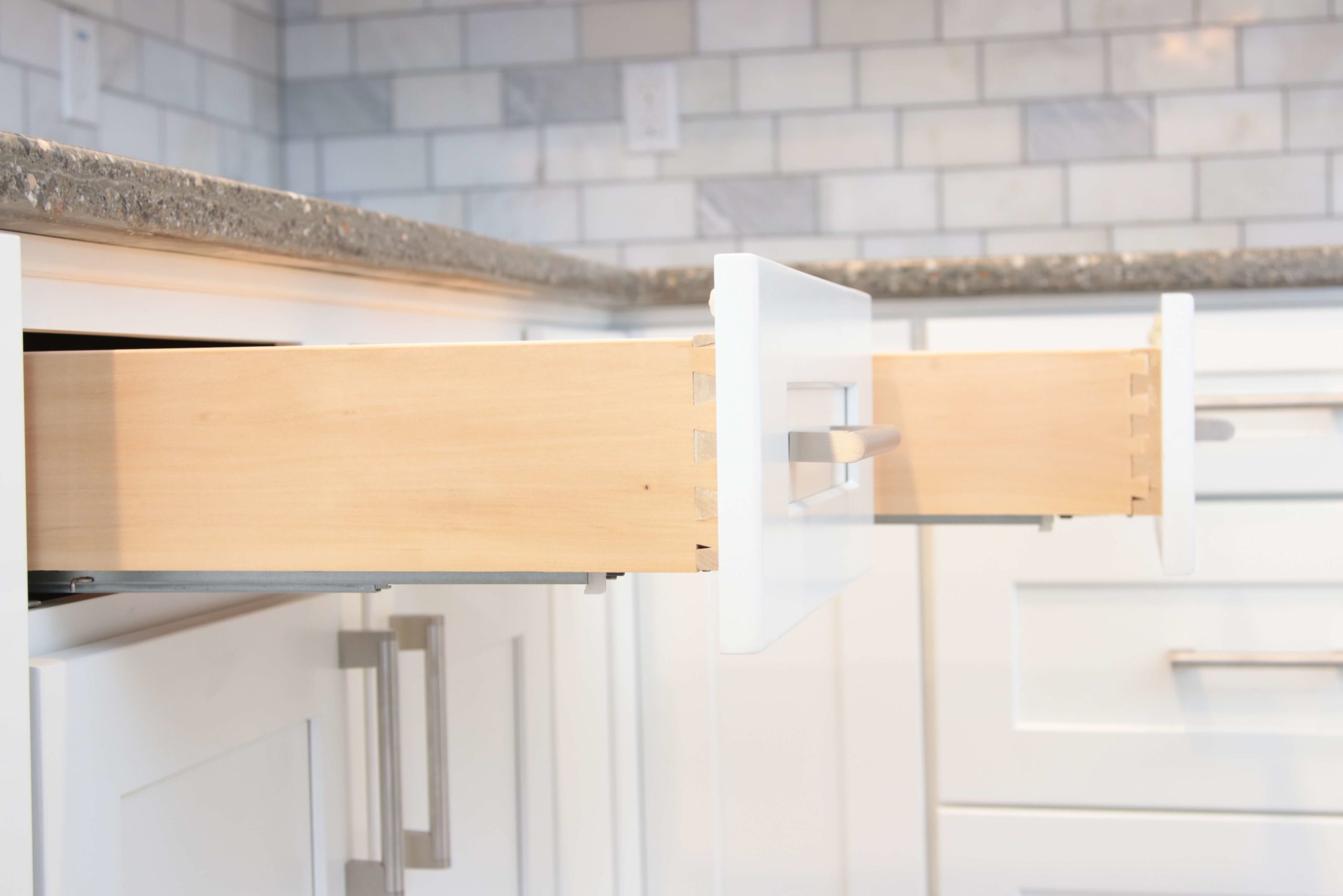 drawer