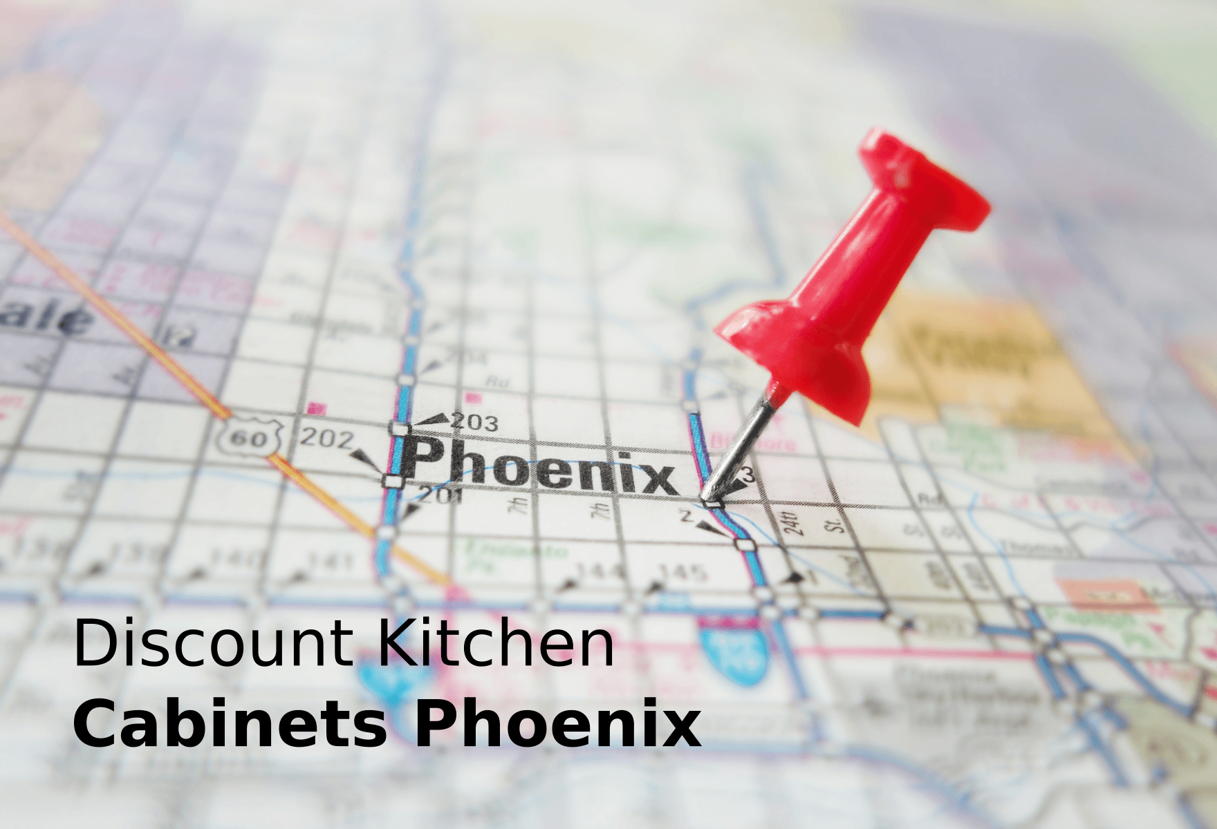 The Only Discount Kitchen Cabinets Phoenix Needs Walcraft Cabinetry