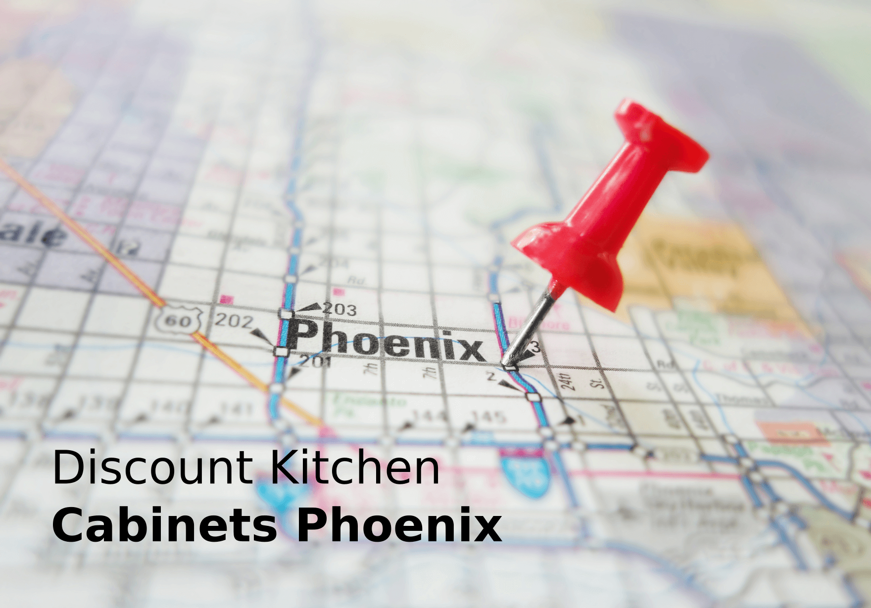 Discount-Kitchen-Cabinets-Phoenix