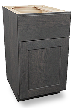 Best In Class Rta Cabinets Save Up To 50 Top Notch Service