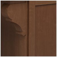 https://walcraftcabinetry.com/wp-content/uploads/2019/07/r1_ic_Amesbury_Brown1.png