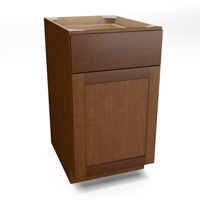 https://walcraftcabinetry.com/wp-content/uploads/2019/07/r1_wc_Amesbury_Brown1.png