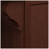 https://walcraftcabinetry.com/wp-content/uploads/2019/07/r1_ic_Amesbury_Cherry1.png