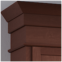https://walcraftcabinetry.com/wp-content/uploads/2019/07/r1_m_Amesbury_Cherry1.png