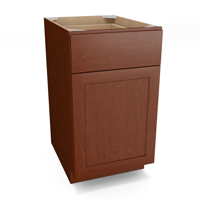 https://walcraftcabinetry.com/wp-content/uploads/2019/07/r1_wc_Amesbury_Cherry1.png