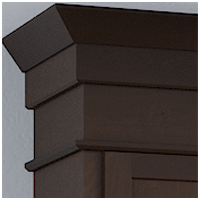 https://walcraftcabinetry.com/wp-content/uploads/2019/07/r1_m_Amesbury_Espresso1.png