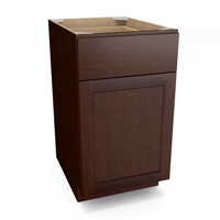 https://walcraftcabinetry.com/wp-content/uploads/2019/07/r1_wc_Amesbury_Espresso1.png