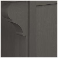 https://walcraftcabinetry.com/wp-content/uploads/2019/07/Amesbury_Mist_Island.png