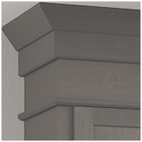 https://walcraftcabinetry.com/wp-content/uploads/2019/07/Amesbury_Mist_Moldings.png