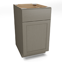 https://walcraftcabinetry.com/wp-content/uploads/2019/07/Amesbury_Mist_Wall_Cabinets.png