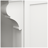 https://walcraftcabinetry.com/wp-content/uploads/2019/07/r1_ic_Amesbury_White1.png