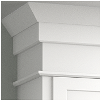 https://walcraftcabinetry.com/wp-content/uploads/2019/07/r1_m_Amesbury_White1.png
