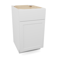 https://walcraftcabinetry.com/wp-content/uploads/2019/07/r1_wc_Amesbury_White1.png