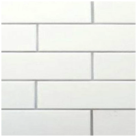 https://walcraftcabinetry.com/wp-content/uploads/2019/07/r1_B11.png