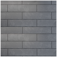 https://walcraftcabinetry.com/wp-content/uploads/2019/07/r1_B21.png