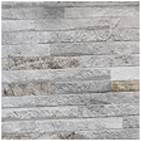 https://walcraftcabinetry.com/wp-content/uploads/2019/07/r1_B31.png