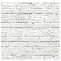 https://walcraftcabinetry.com/wp-content/uploads/2019/07/r1_B41.png