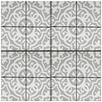 https://walcraftcabinetry.com/wp-content/uploads/2019/07/r1_B51.png