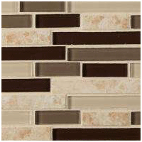 https://walcraftcabinetry.com/wp-content/uploads/2019/07/B6.png