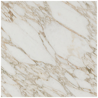 https://walcraftcabinetry.com/wp-content/uploads/2019/07/r1_C31.png