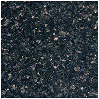 https://walcraftcabinetry.com/wp-content/uploads/2019/07/r1_C41.png