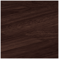 https://walcraftcabinetry.com/wp-content/uploads/2019/07/r1_F11.png