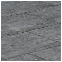 https://walcraftcabinetry.com/wp-content/uploads/2019/07/r1_F21.png
