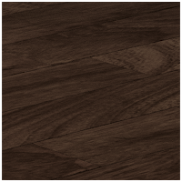 https://walcraftcabinetry.com/wp-content/uploads/2019/07/r1_F31.png