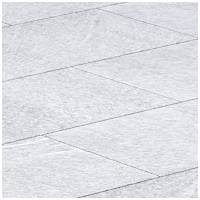 https://walcraftcabinetry.com/wp-content/uploads/2019/07/r1_F41.png