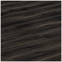 https://walcraftcabinetry.com/wp-content/uploads/2019/07/r1_F51.png