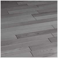 https://walcraftcabinetry.com/wp-content/uploads/2019/07/F6.png