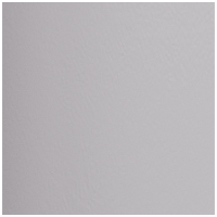 https://walcraftcabinetry.com/wp-content/uploads/2019/07/r1_W11.png