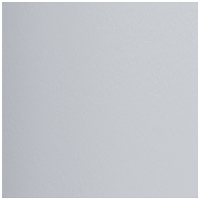 https://walcraftcabinetry.com/wp-content/uploads/2019/07/r1_W21.png