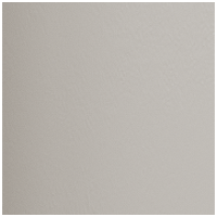 https://walcraftcabinetry.com/wp-content/uploads/2019/07/r1_W31.png