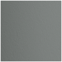https://walcraftcabinetry.com/wp-content/uploads/2019/07/r1_W41.png
