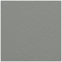 https://walcraftcabinetry.com/wp-content/uploads/2019/07/r1_W51.png