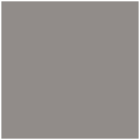 https://walcraftcabinetry.com/wp-content/uploads/2019/07/W6.png