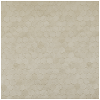 https://walcraftcabinetry.com/wp-content/uploads/2019/07/r2_B1.png