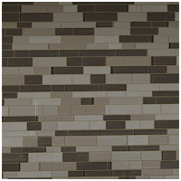 https://walcraftcabinetry.com/wp-content/uploads/2019/07/r2_B3.png