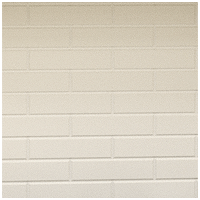 https://walcraftcabinetry.com/wp-content/uploads/2019/07/r2_B4.png