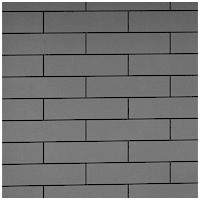 https://walcraftcabinetry.com/wp-content/uploads/2019/07/r2_B6.png