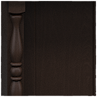 https://walcraftcabinetry.com/wp-content/uploads/2019/07/r2_ic_Branford.png