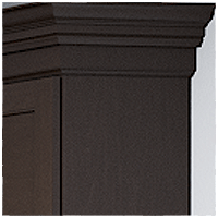 https://walcraftcabinetry.com/wp-content/uploads/2019/07/r2_m_Branford.png