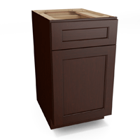 https://walcraftcabinetry.com/wp-content/uploads/2019/07/r2_wc_Branford.png