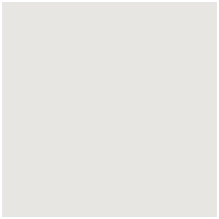 https://walcraftcabinetry.com/wp-content/uploads/2019/07/r2_C1.png