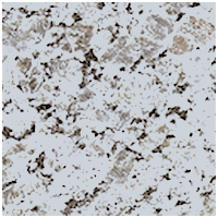 https://walcraftcabinetry.com/wp-content/uploads/2019/07/r2_C3.png