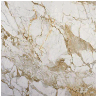https://walcraftcabinetry.com/wp-content/uploads/2019/07/r2_C4.png