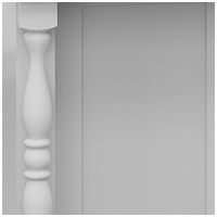 https://walcraftcabinetry.com/wp-content/uploads/2019/07/r2_ic_Essex.png