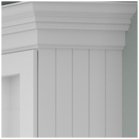 https://walcraftcabinetry.com/wp-content/uploads/2019/07/r2_m_Essex.png